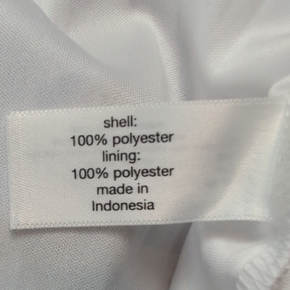 Lane Bryant NWT Floral Maxi Dress - Picture 10 of 11